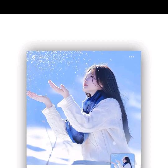 口袋里的西瓜🍉