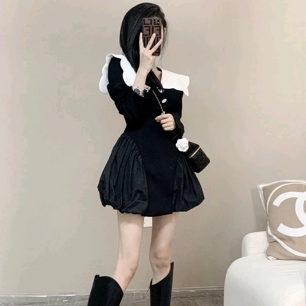 小阿美