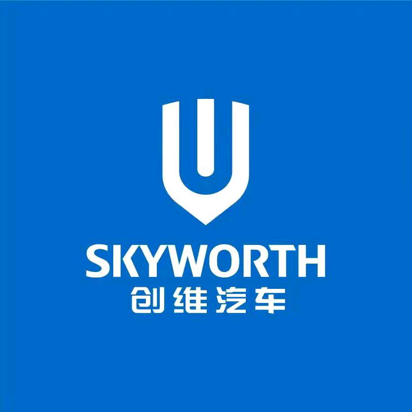 海南鑫林富创维体验中心