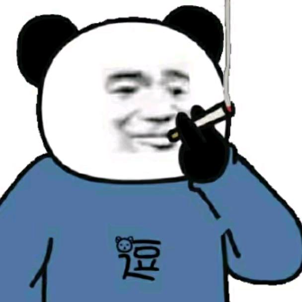 谈钱伤感情