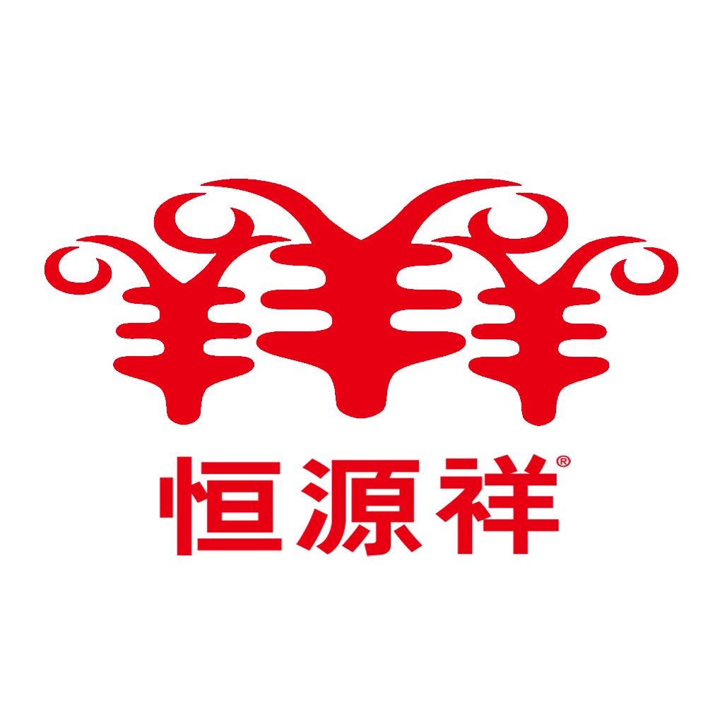 恒源祥    羊羊羊