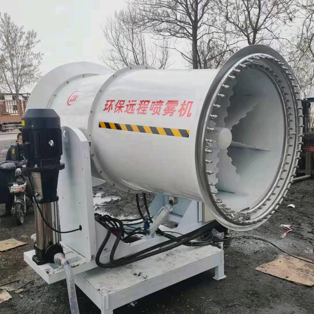 德章机械制造有限公司