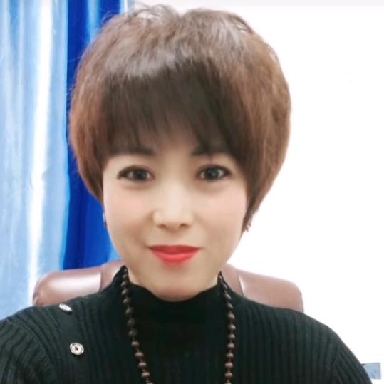 友谊烧烤美食广场