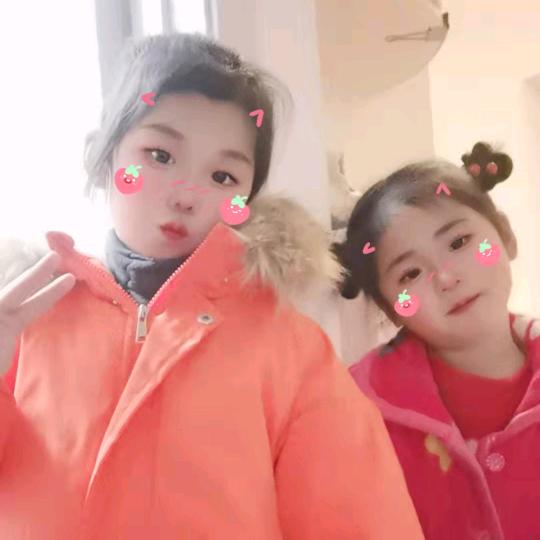 💐杨💐