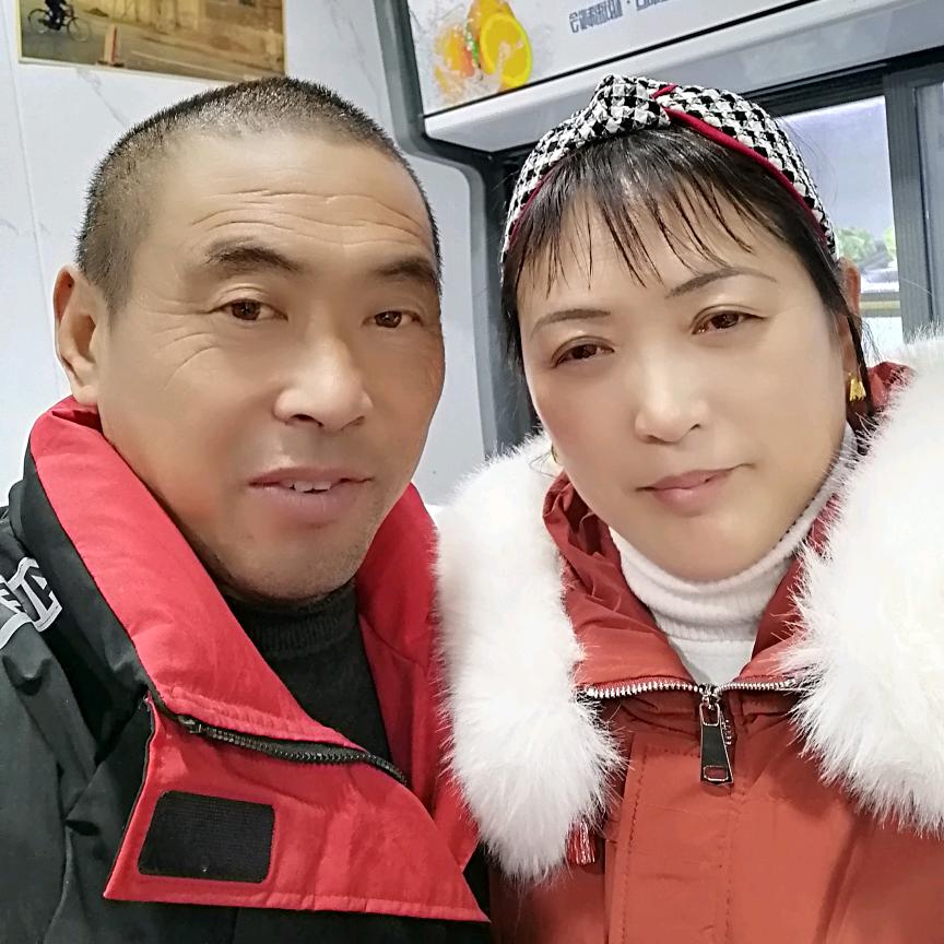 相爱一生，彼此守护（云丐628）