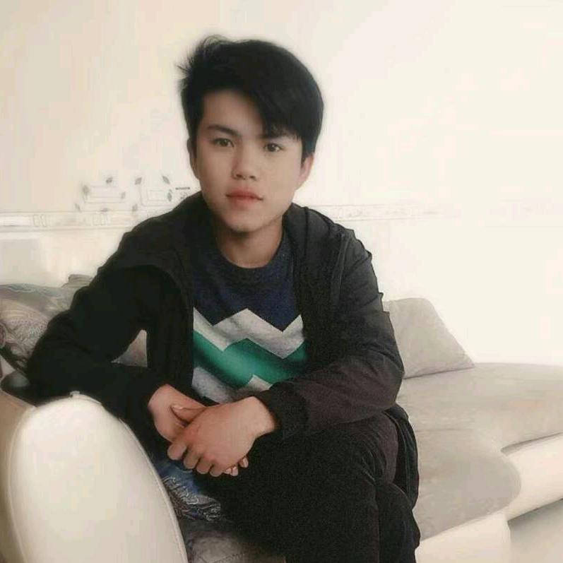 ＠啊承