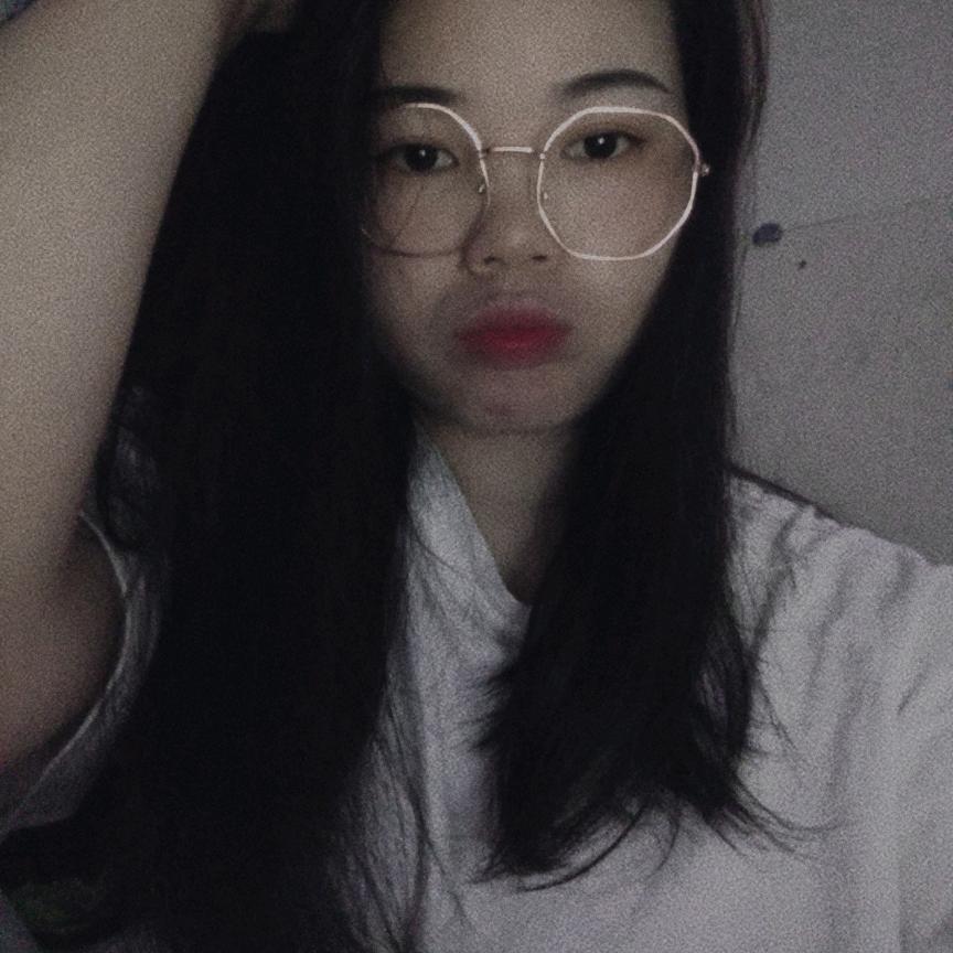 招财猫理事🐱