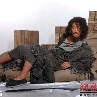 丘比特的眷顾