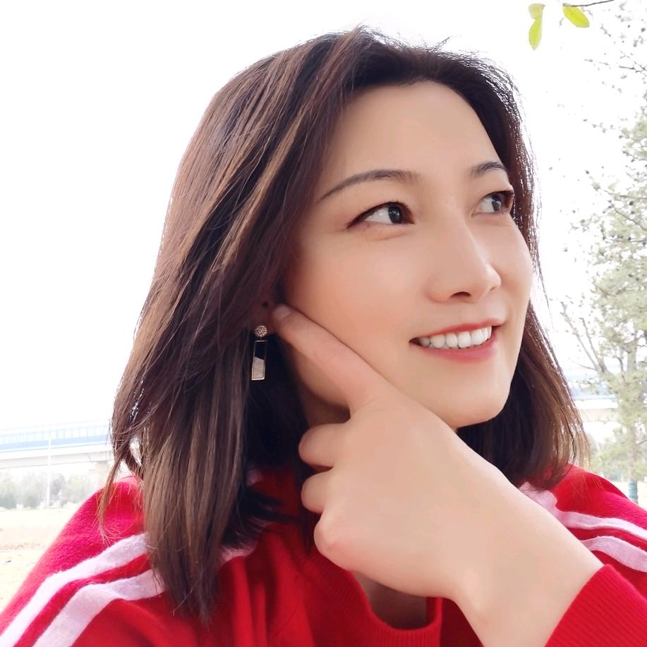 妮儿