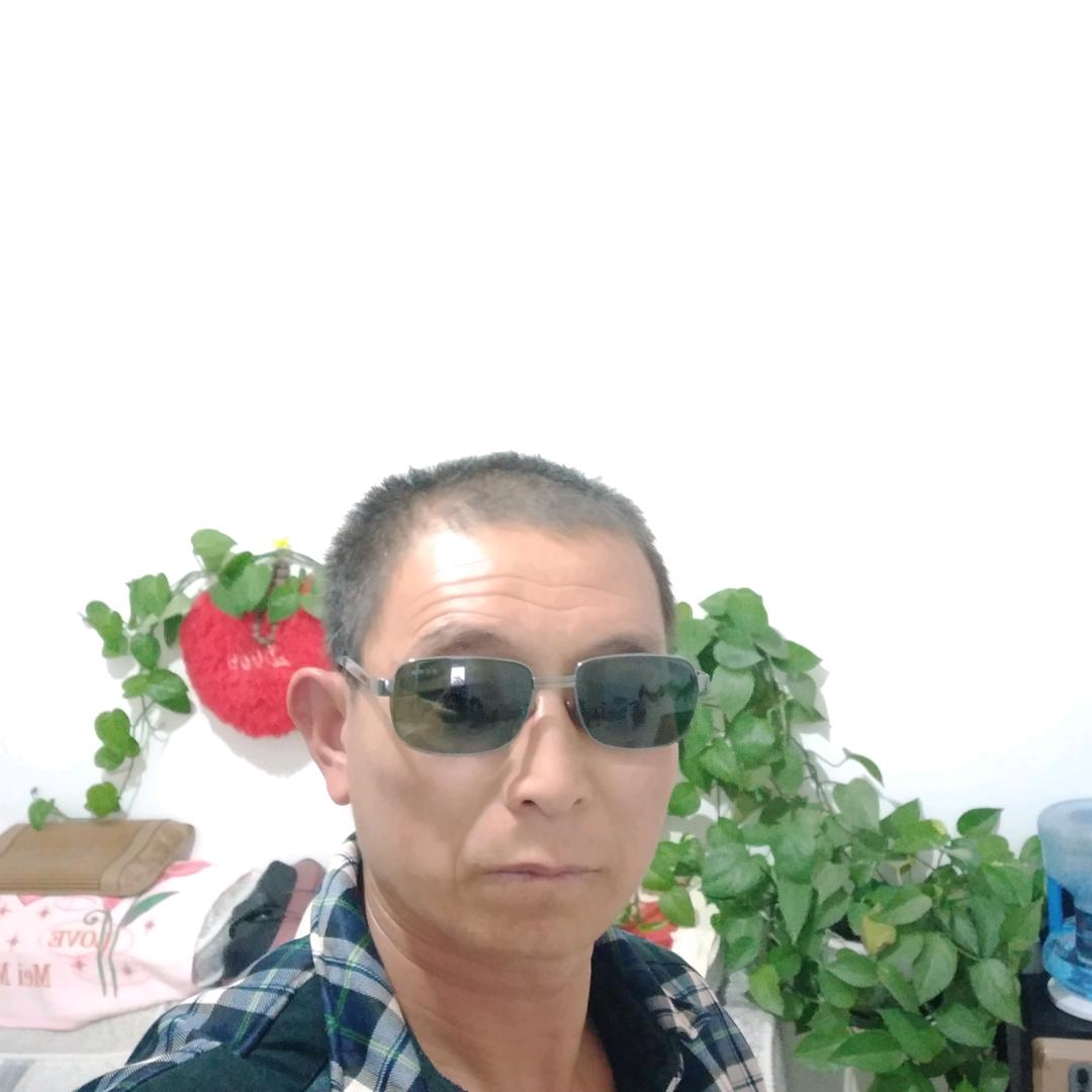 用户5513243366633