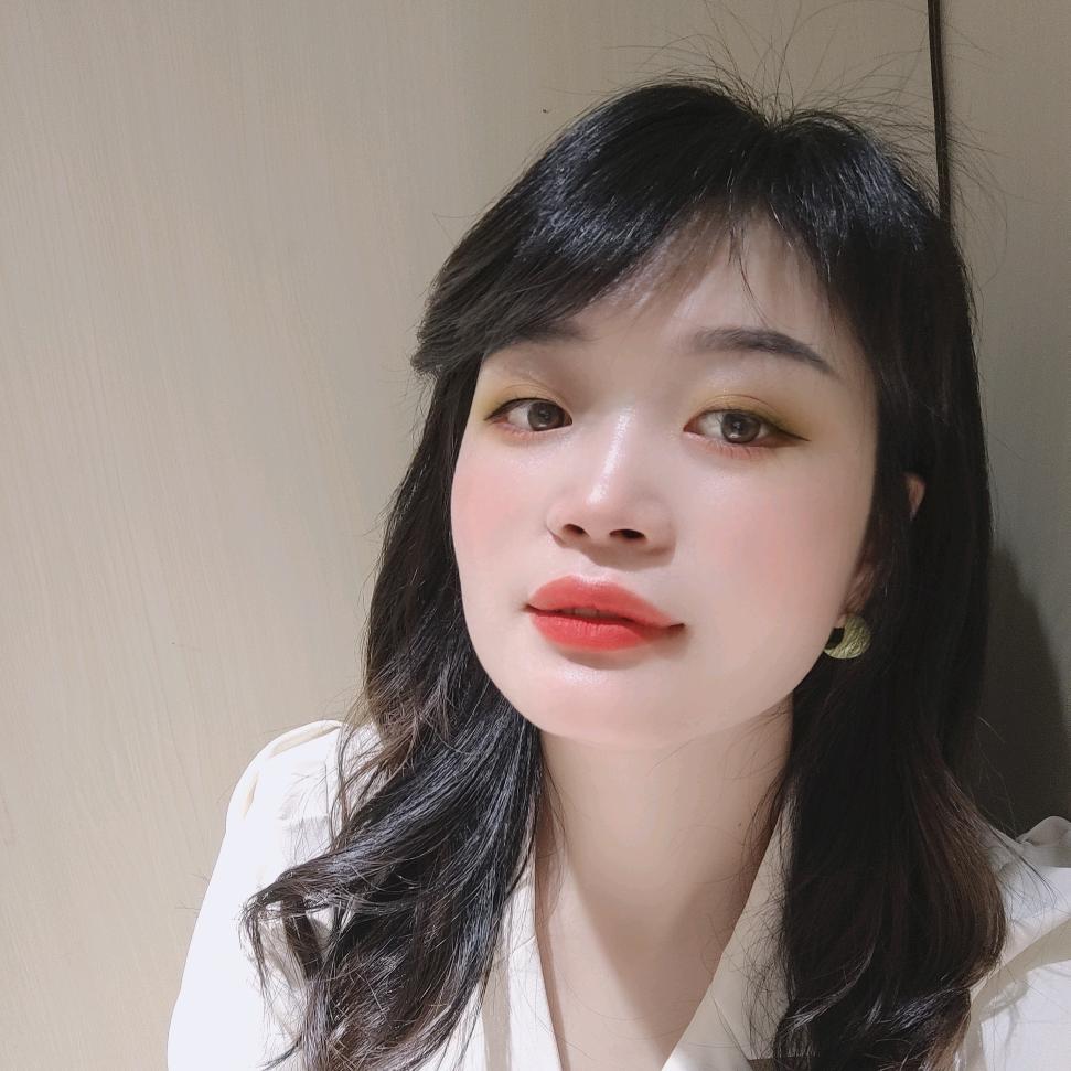 🌸唯一的美🌸