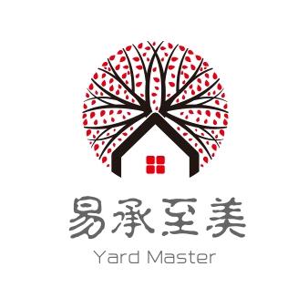 主席《苗木热线》