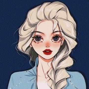 余味