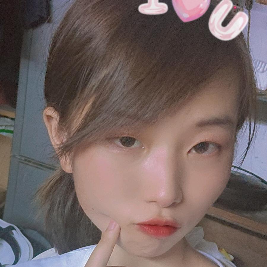 小利织补