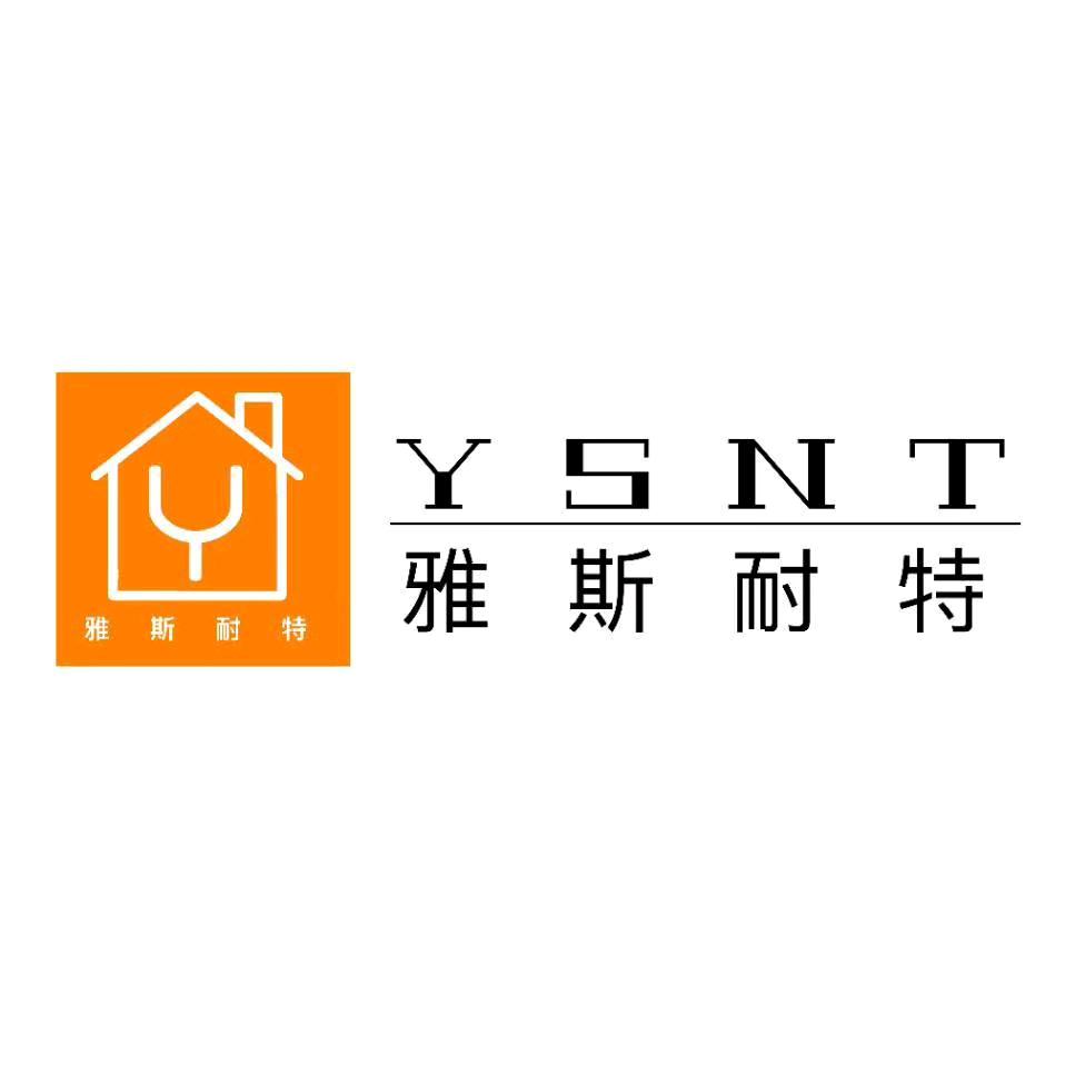 富源嘞小伙