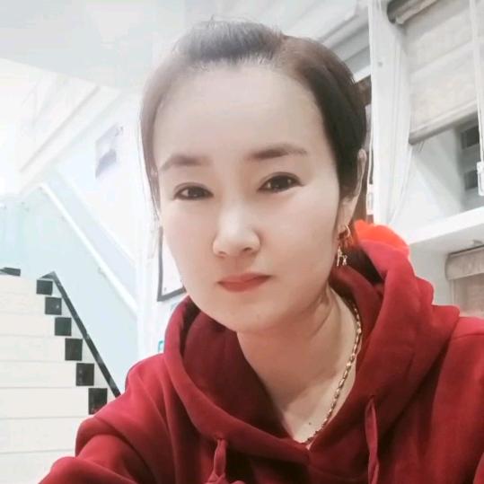 济宁窗帘仲敏丽福祥