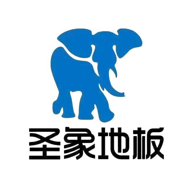 哈尔滨圣象地板