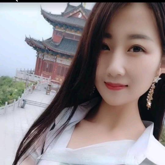 小芳