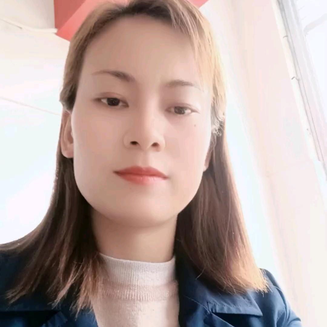 吖吖爱生活0908