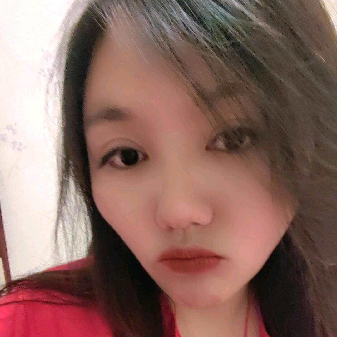 十一@@：