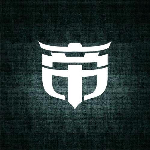 断天丨帝丨九五
