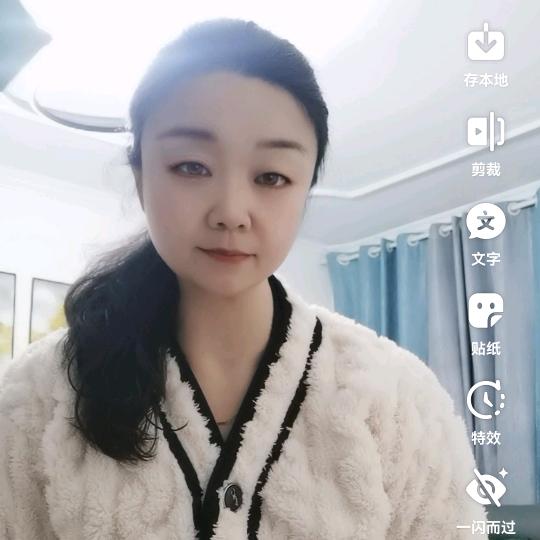 酒店人
