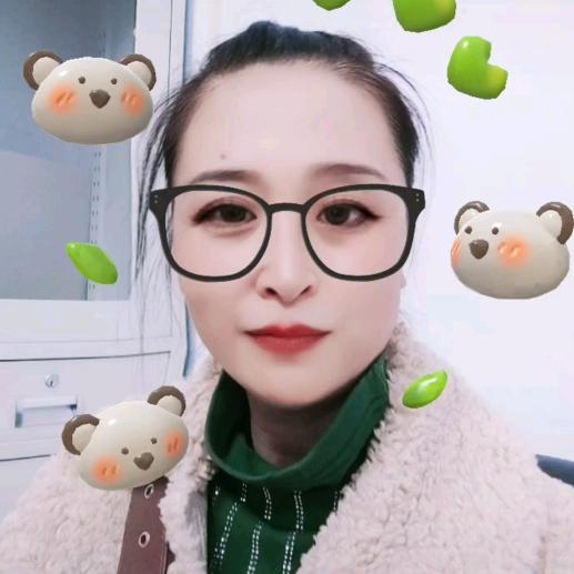 大财迷