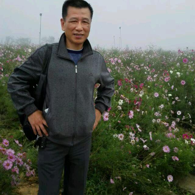 键盘潮浪