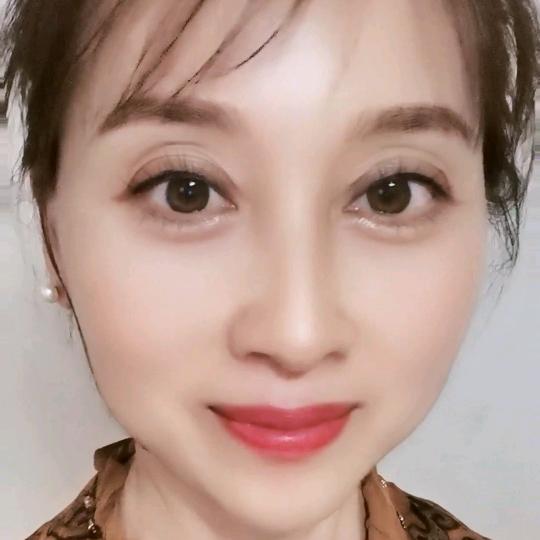 开心就好