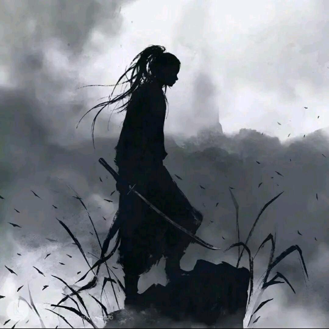 不敢期待