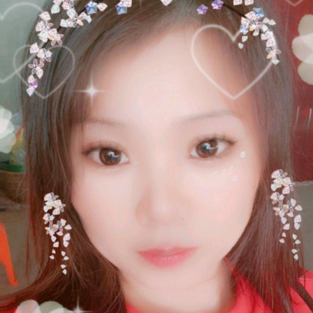爱 在一起