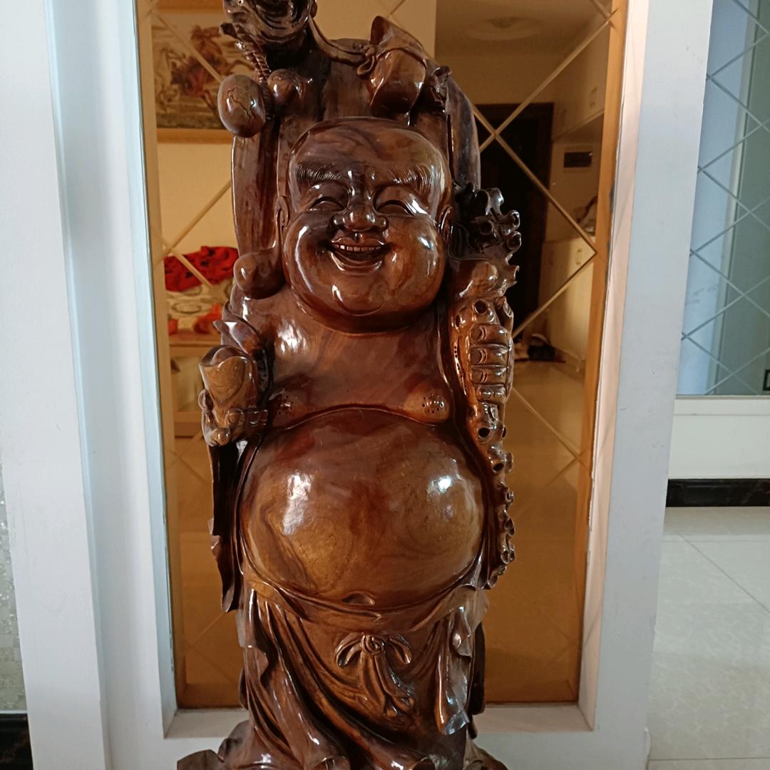 宝哥