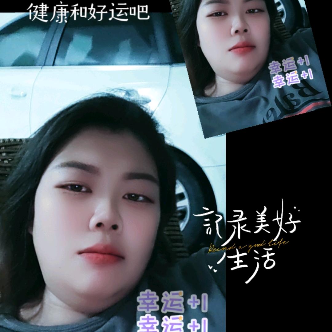 失去保护色的枯叶蝶