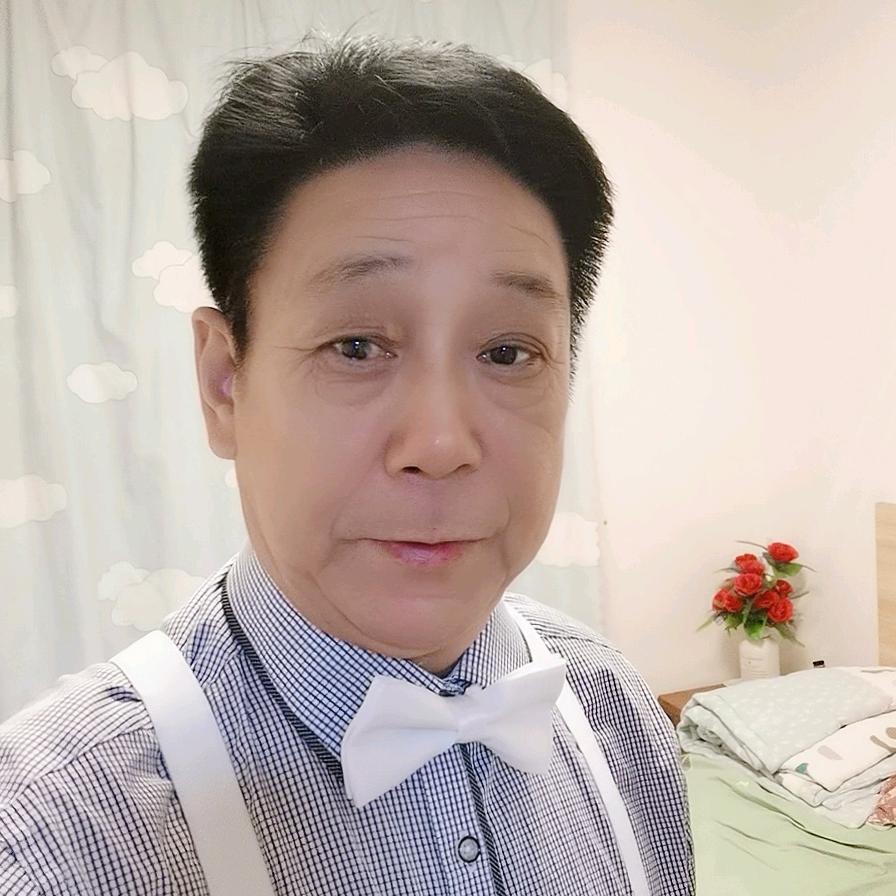涛声依旧