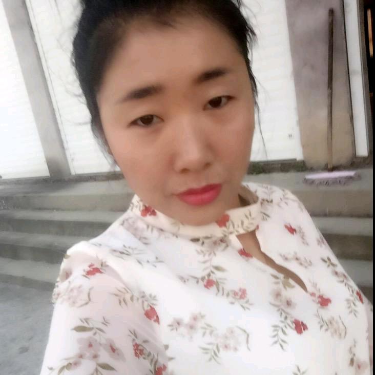 Baby丶失芯《有关必回》