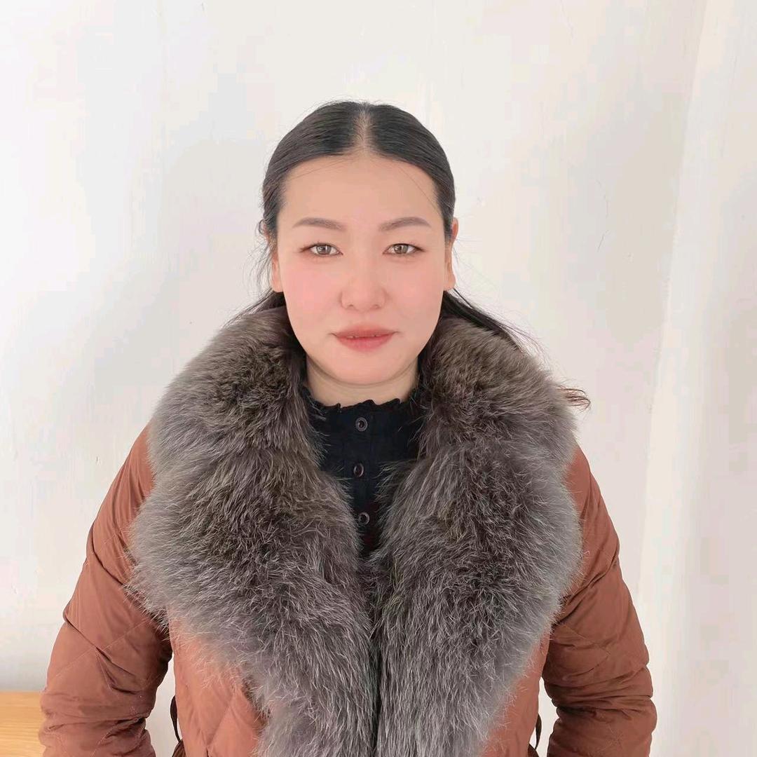 随心青