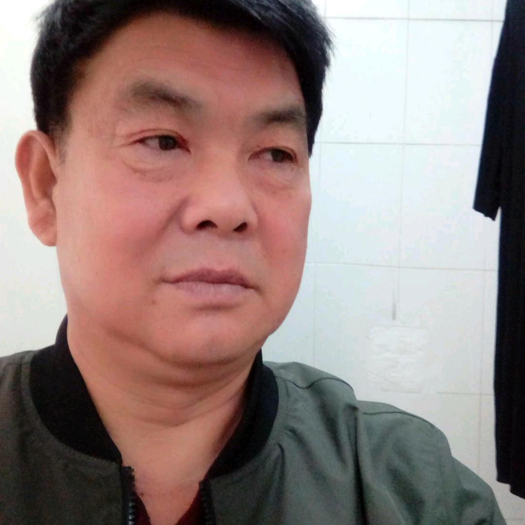用户2367456232362