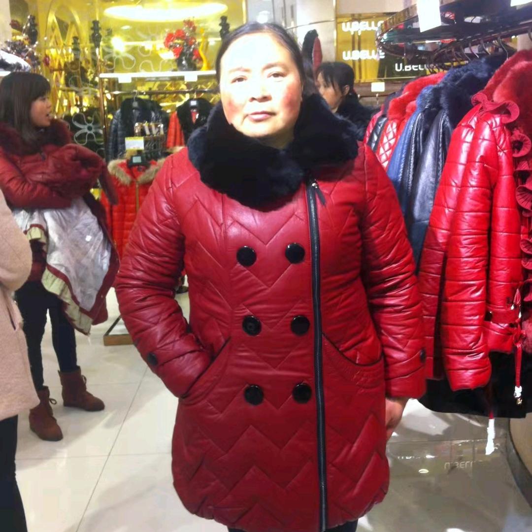 阳光总在风雨后🌸