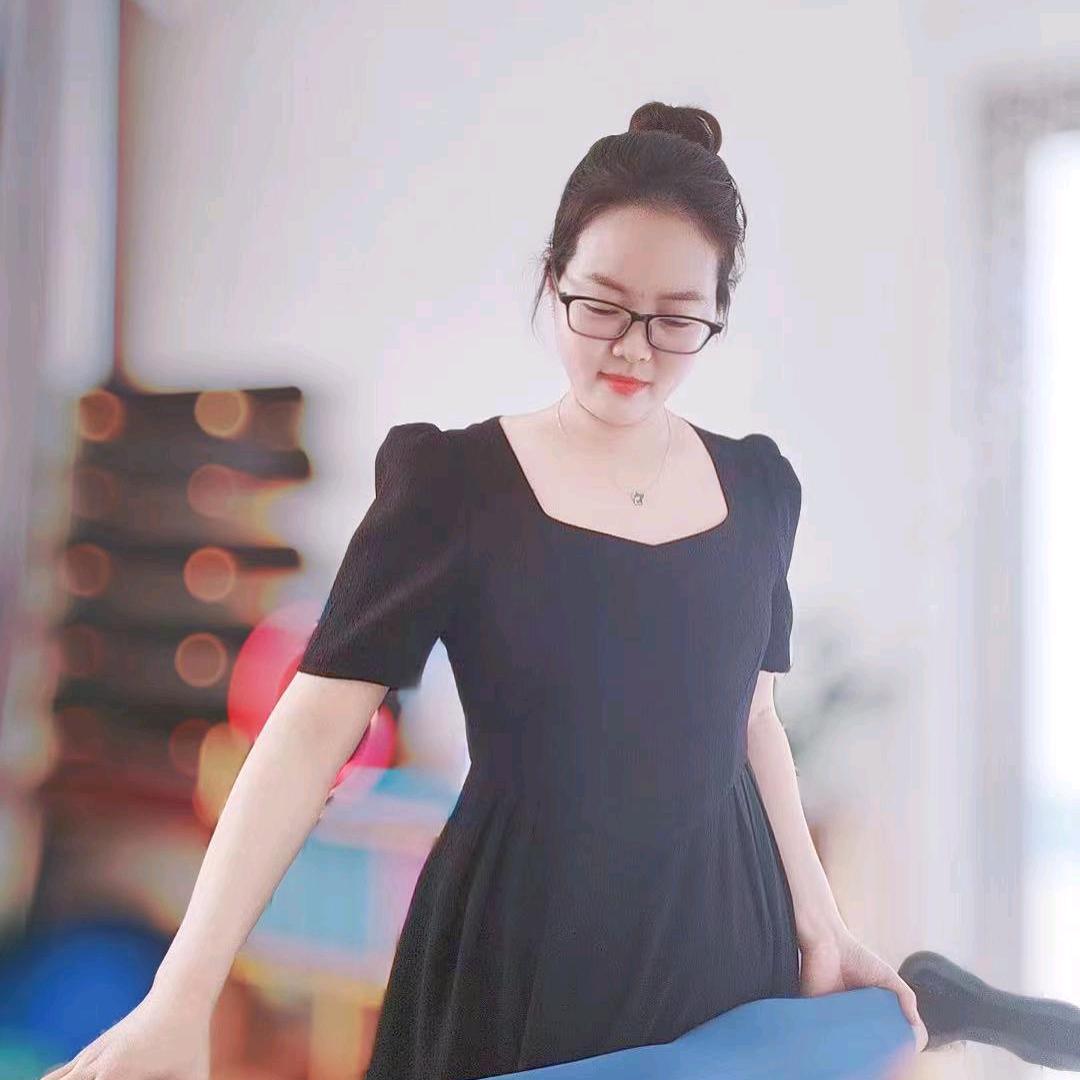 心灵❤♥♥（C）