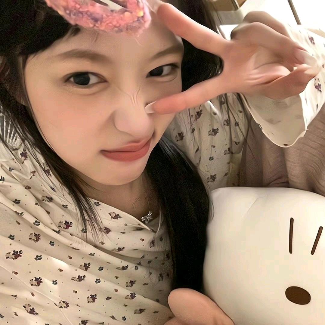 卿清妈妈爱分享