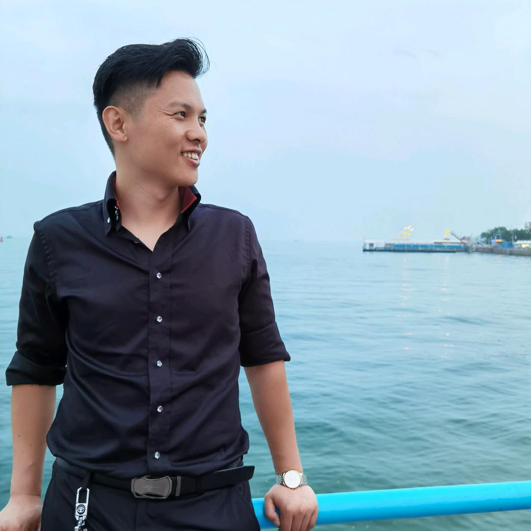 T哥讲装修