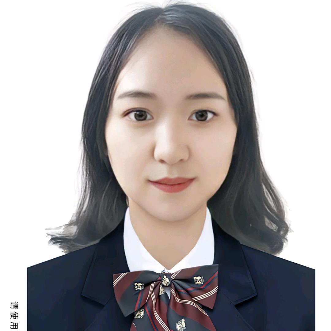 永德百庭地产有限公司