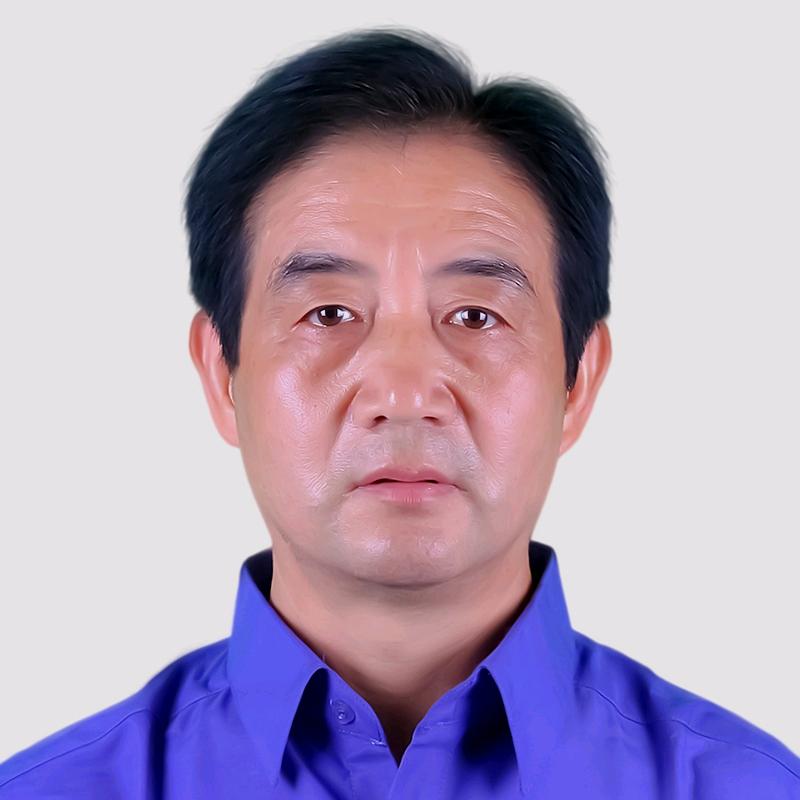 六六影视