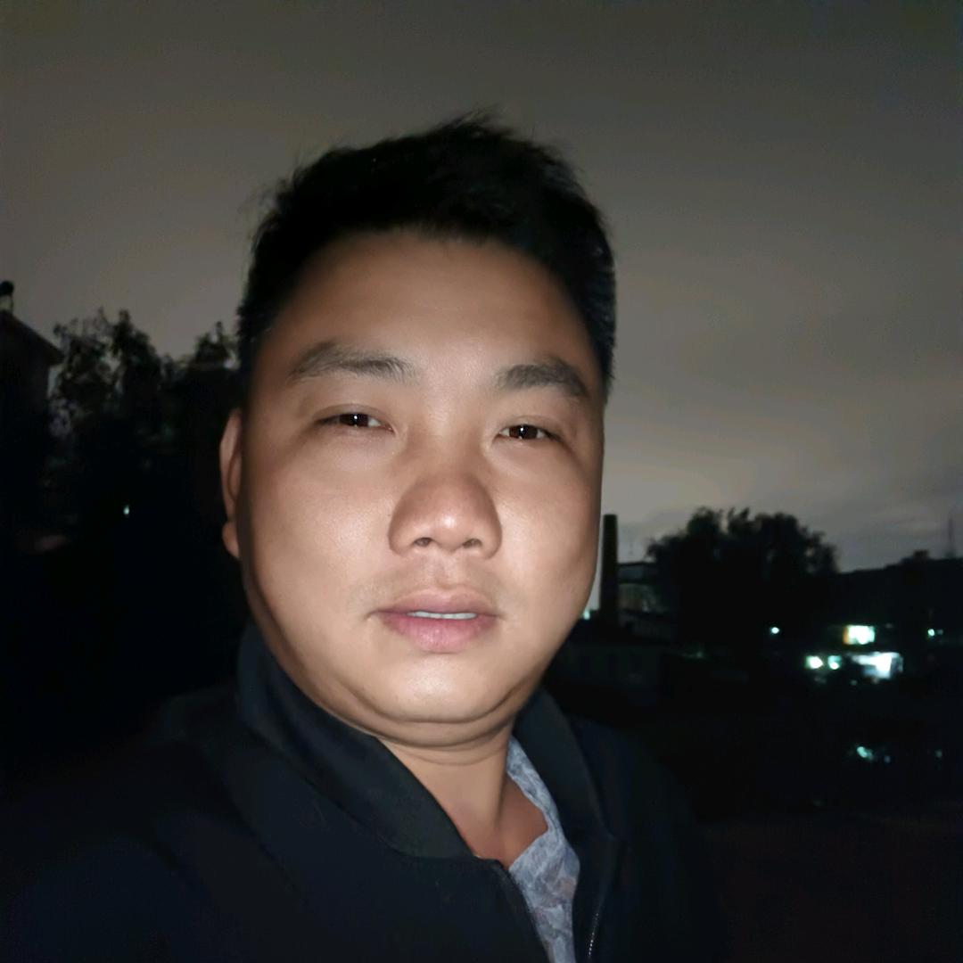 黔西南箱包加工