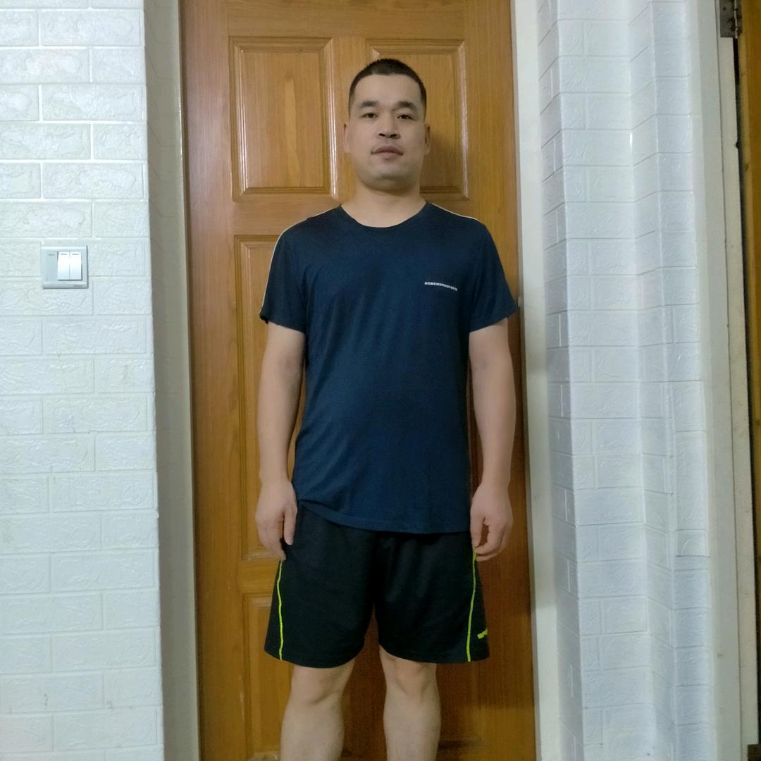 蒲城张哥