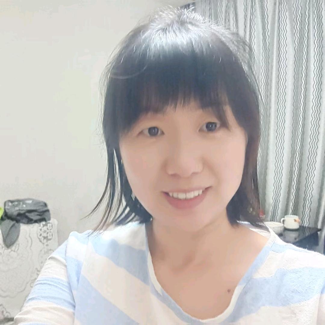 大娟姐