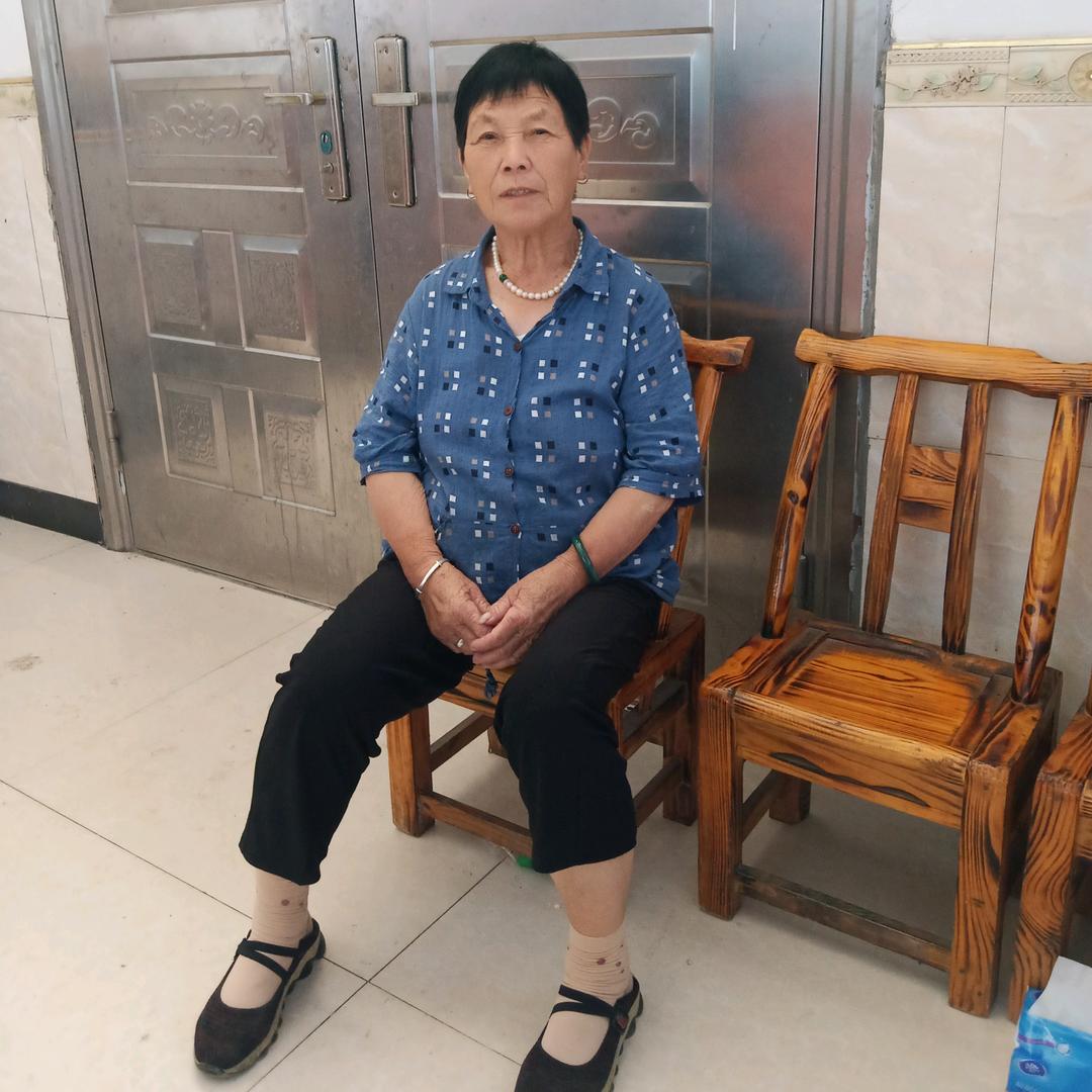 用户7391394560999
