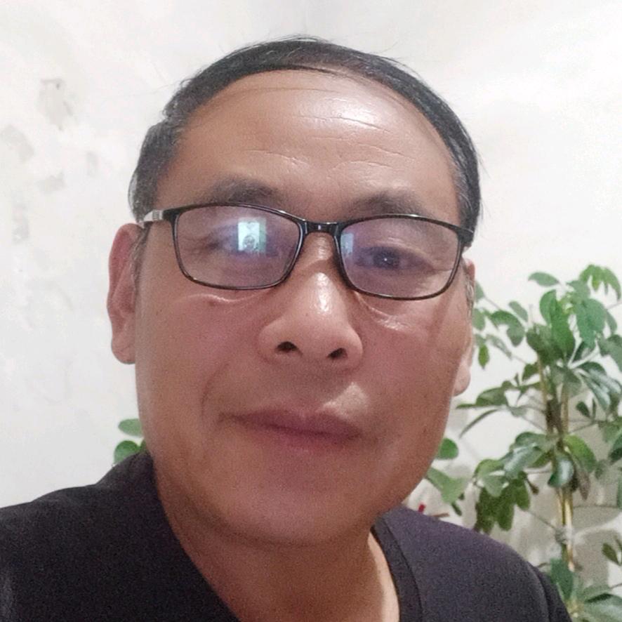 @金银废料回收