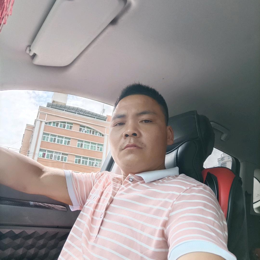 陈三哥建筑木工