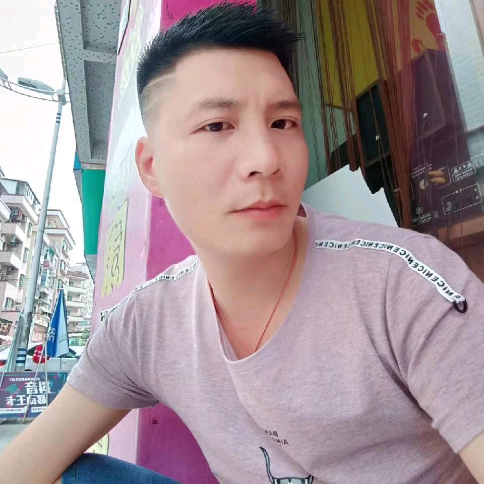 江西老表小习